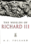 The Worlds of Richard III