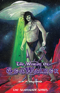 The Worlds of Seawalker