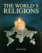 The World's Religions