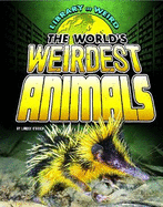 The World's Weirdest Animals