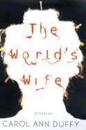 The Worlds Wife