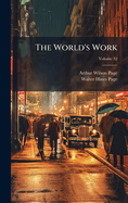 The World's Work