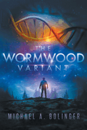 The Wormwood Variant