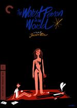 The Worst Person in the World - Joachim Trier