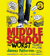 The Worst Years of My Life