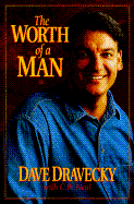 The Worth of a Man