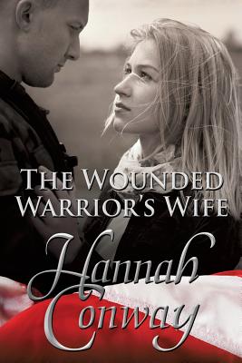 The Wounded Warrior's Wife - McCurdy, Heather (Editor), and Bridgeman, Gregg (Editor)