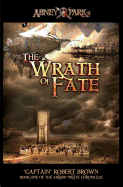 The Wrath Of Fate