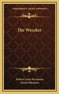 The Wrecker