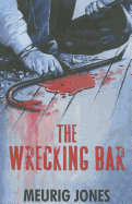 The Wrecking Bar