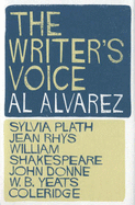 The Writer's Voice