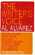 The Writer's Voice