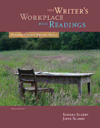The Writer's Workplace with Readings: Building College Writing Skills