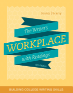 The Writers Workplace with Readings: Building College Writing Skills