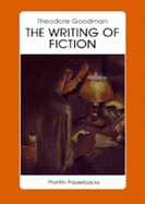 The Writing of Fiction