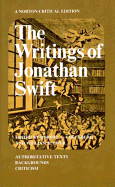 The Writings of Jonathan Swift
