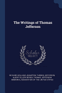 The Writings of Thomas Jefferson