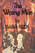 The Wrong Man