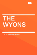 The Wyons