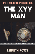 The XYY Man