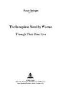 The Yahwist: The Bible's First Theologian