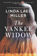 The Yankee Widow