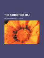 The Yardstick Man