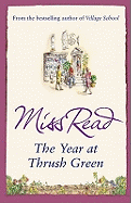 The Year at Thrush Green