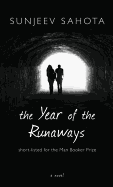 The Year of the Runaways