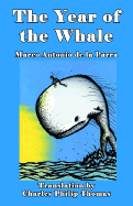 The Year of the Whale