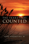 The Years That Counted