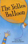 The Yellow Balloon