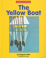 The Yellow Boat