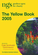 The Yellow Book 2005