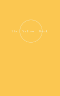 The Yellow Book - Ode to Balance