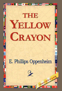 The Yellow Crayon