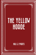 The Yellow Horde