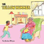 The Yellow Hummer