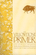 The Yellowstone Primer