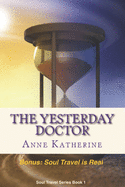 The Yesterday Doctor