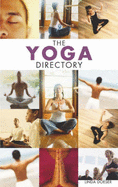 The Yoga Directory