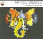 The Yoga Sessions