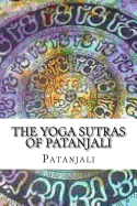 The Yoga Sutras of Patanjali