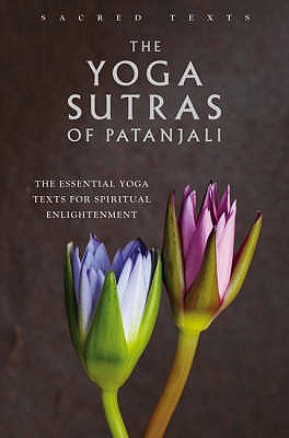 The Yoga Sutras of Patanjali - Vivekananda, Swami (Translated by)