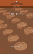 The Yoke