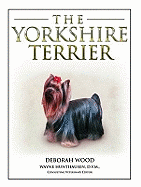 The Yorkshire Terrier