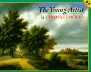 The Young Artist - Locker, Thomas