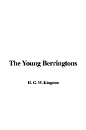 The Young Berringtons