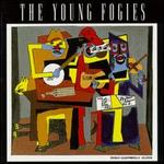 The Young Fogies - Various Artists