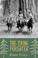 The Young Forester